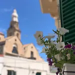 Dimora Eliva *