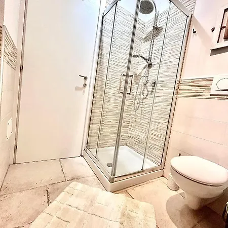 Dimora Eliva 別荘 *